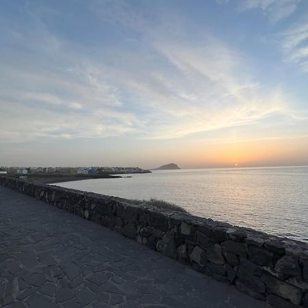 Tenerife Golf Del Sur Apartment 1 San Miguel de Abona Dış mekan fotoğraf